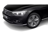 VW Passat bei Reisemobile.expert - Abbildung (9 / 14)