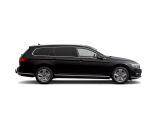 VW Passat bei Reisemobile.expert - Abbildung (7 / 14)