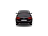 VW Passat bei Reisemobile.expert - Abbildung (8 / 14)