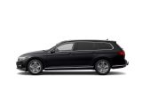 VW Passat bei Reisemobile.expert - Abbildung (13 / 14)