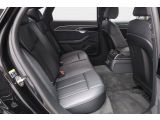 Audi A8 bei Reisemobile.expert - Abbildung (14 / 15)