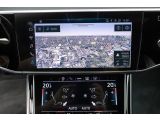 Audi A8 bei Reisemobile.expert - Abbildung (7 / 15)
