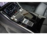 Audi A8 bei Reisemobile.expert - Abbildung (8 / 15)