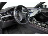 Audi A8 bei Reisemobile.expert - Abbildung (10 / 15)