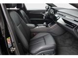 Audi A8 bei Reisemobile.expert - Abbildung (5 / 15)