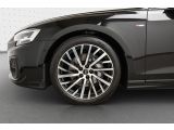 Audi A8 bei Reisemobile.expert - Abbildung (12 / 15)