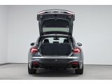 Audi RS 5 bei Reisemobile.expert - Abbildung (6 / 15)