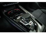 Audi RS 5 bei Reisemobile.expert - Abbildung (14 / 15)