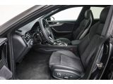 Audi RS 5 bei Reisemobile.expert - Abbildung (8 / 15)