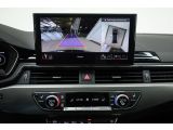 Audi RS 5 bei Reisemobile.expert - Abbildung (13 / 15)