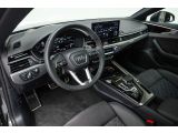 Audi RS 5 bei Reisemobile.expert - Abbildung (10 / 15)