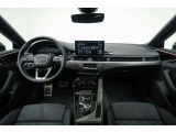 Audi RS 5 bei Reisemobile.expert - Abbildung (11 / 15)