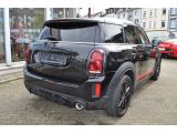 Mini John Cooper Works bei Reisemobile.expert - Abbildung (2 / 9)