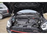 Mini John Cooper Works bei Reisemobile.expert - Abbildung (9 / 9)