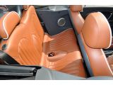 Mini Cooper S Cabrio bei Reisemobile.expert - Abbildung (8 / 10)