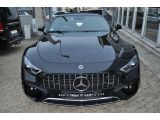 Mercedes-Benz SL-Klasse bei Reisemobile.expert - Abbildung (3 / 9)