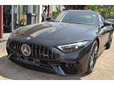 Mercedes-Benz SL-Klasse bei Reisemobile.expert - Abbildung (2 / 9)