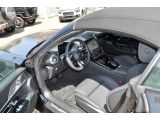 Mercedes-Benz SL-Klasse bei Reisemobile.expert - Abbildung (9 / 9)