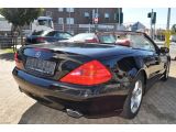 Mercedes-Benz SL 350 bei Reisemobile.expert - Abbildung (6 / 6)