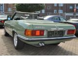 Mercedes-Benz 450 bei Reisemobile.expert - Abbildung (3 / 10)