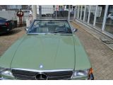 Mercedes-Benz 450 bei Reisemobile.expert - Abbildung (6 / 10)