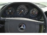 Mercedes-Benz 450 bei Reisemobile.expert - Abbildung (9 / 10)