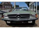 Mercedes-Benz 450 bei Reisemobile.expert - Abbildung (4 / 10)