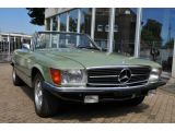 Mercedes-Benz 450 bei Reisemobile.expert - Abbildung (2 / 10)