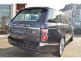 Land Rover Range Rover bei Reisemobile.expert - Abbildung (4 / 9)