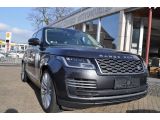 Land Rover Range Rover bei Reisemobile.expert - Abbildung (2 / 9)