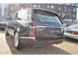 Land Rover Range Rover bei Reisemobile.expert - Abbildung (3 / 9)