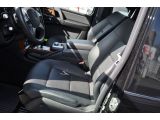 Mercedes-Benz G 500 Cabrio bei Reisemobile.expert - Abbildung (8 / 10)