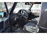 Mercedes-Benz G 500 Cabrio bei Reisemobile.expert - Abbildung (5 / 10)