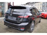 BMW 2er bei Reisemobile.expert - Abbildung (3 / 10)