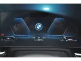 BMW 2er bei Reisemobile.expert - Abbildung (9 / 10)