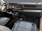 VW T6 bei Reisemobile.expert - Abbildung (9 / 15)