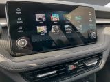 Skoda Fabia bei Reisemobile.expert - Abbildung (9 / 15)