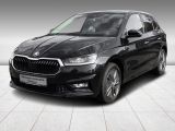 Skoda Fabia bei Reisemobile.expert - Abbildung (2 / 15)