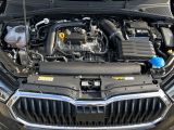 Skoda Fabia bei Reisemobile.expert - Abbildung (14 / 15)