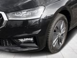 Skoda Fabia bei Reisemobile.expert - Abbildung (6 / 15)