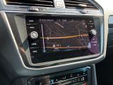 VW Tiguan bei Reisemobile.expert - Abbildung (12 / 15)