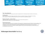 VW Tiguan bei Reisemobile.expert - Abbildung (4 / 15)