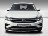 VW Tiguan bei Reisemobile.expert - Abbildung (3 / 15)