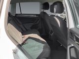 VW Tiguan bei Reisemobile.expert - Abbildung (13 / 15)