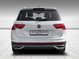 VW Tiguan bei Reisemobile.expert - Abbildung (5 / 15)