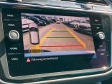 VW Tiguan bei Reisemobile.expert - Abbildung (15 / 15)