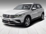VW Tiguan bei Reisemobile.expert - Abbildung (2 / 15)