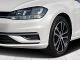 VW Golf bei Reisemobile.expert - Abbildung (7 / 15)