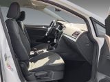 VW Golf bei Reisemobile.expert - Abbildung (8 / 15)