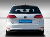 VW Golf bei Reisemobile.expert - Abbildung (5 / 15)